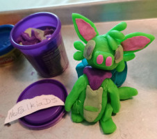 Submission thumbnail