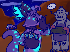 Submission thumbnail