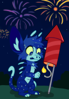 Submission thumbnail