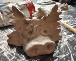 Submission thumbnail