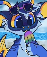 Submission thumbnail