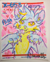 Submission thumbnail