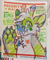 Submission thumbnail