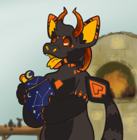 Submission thumbnail