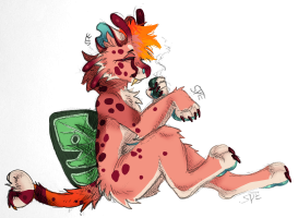 Submission thumbnail