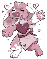 Submission thumbnail