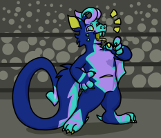 Submission thumbnail