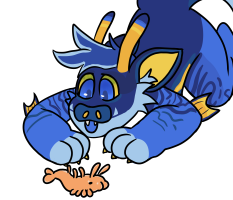 Submission thumbnail