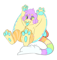 Submission thumbnail