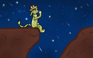 Submission thumbnail