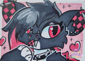 Submission thumbnail