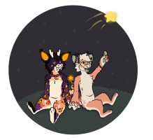 Submission thumbnail