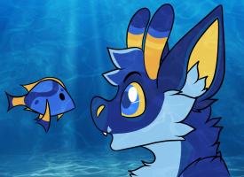 Submission thumbnail