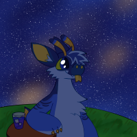 Submission thumbnail