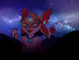 Submission thumbnail