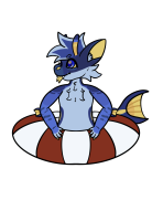 Submission thumbnail