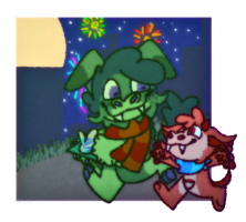 Submission thumbnail