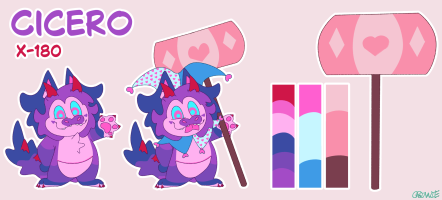 Submission thumbnail