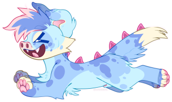 Submission thumbnail