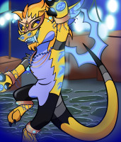 Submission thumbnail