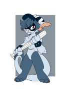 Submission thumbnail