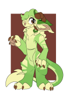 Submission thumbnail