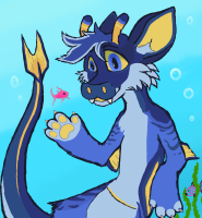 Submission thumbnail