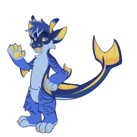 Submission thumbnail