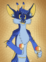 Submission thumbnail