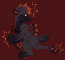 Submission thumbnail