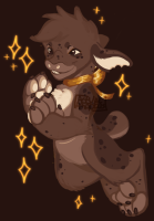 Submission thumbnail