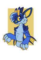 Submission thumbnail