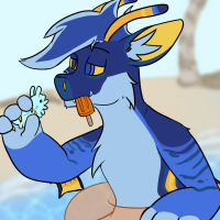 Submission thumbnail