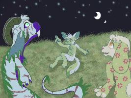 Submission thumbnail