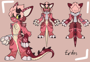 Submission thumbnail