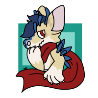 Submission thumbnail