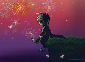 Submission thumbnail