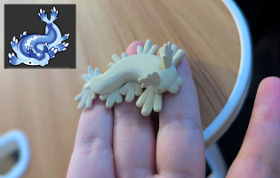 Submission thumbnail