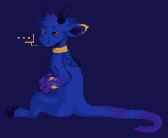 Submission thumbnail