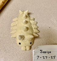 Submission thumbnail