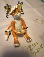 Submission thumbnail