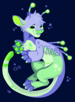 Submission thumbnail