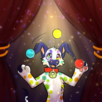 Submission thumbnail