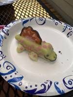 Submission thumbnail