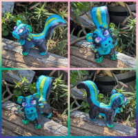 Submission thumbnail