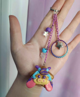 Submission thumbnail