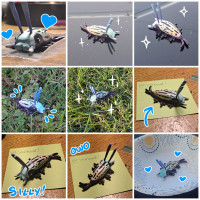 Submission thumbnail