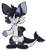 Submission thumbnail