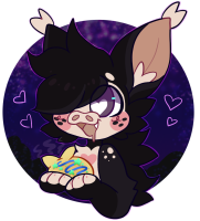 Submission thumbnail