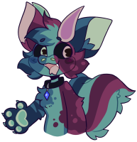 Submission thumbnail